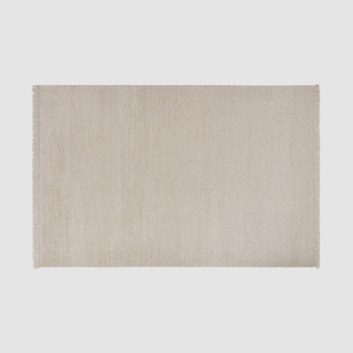 Lata Hand-Knotted Area Rug