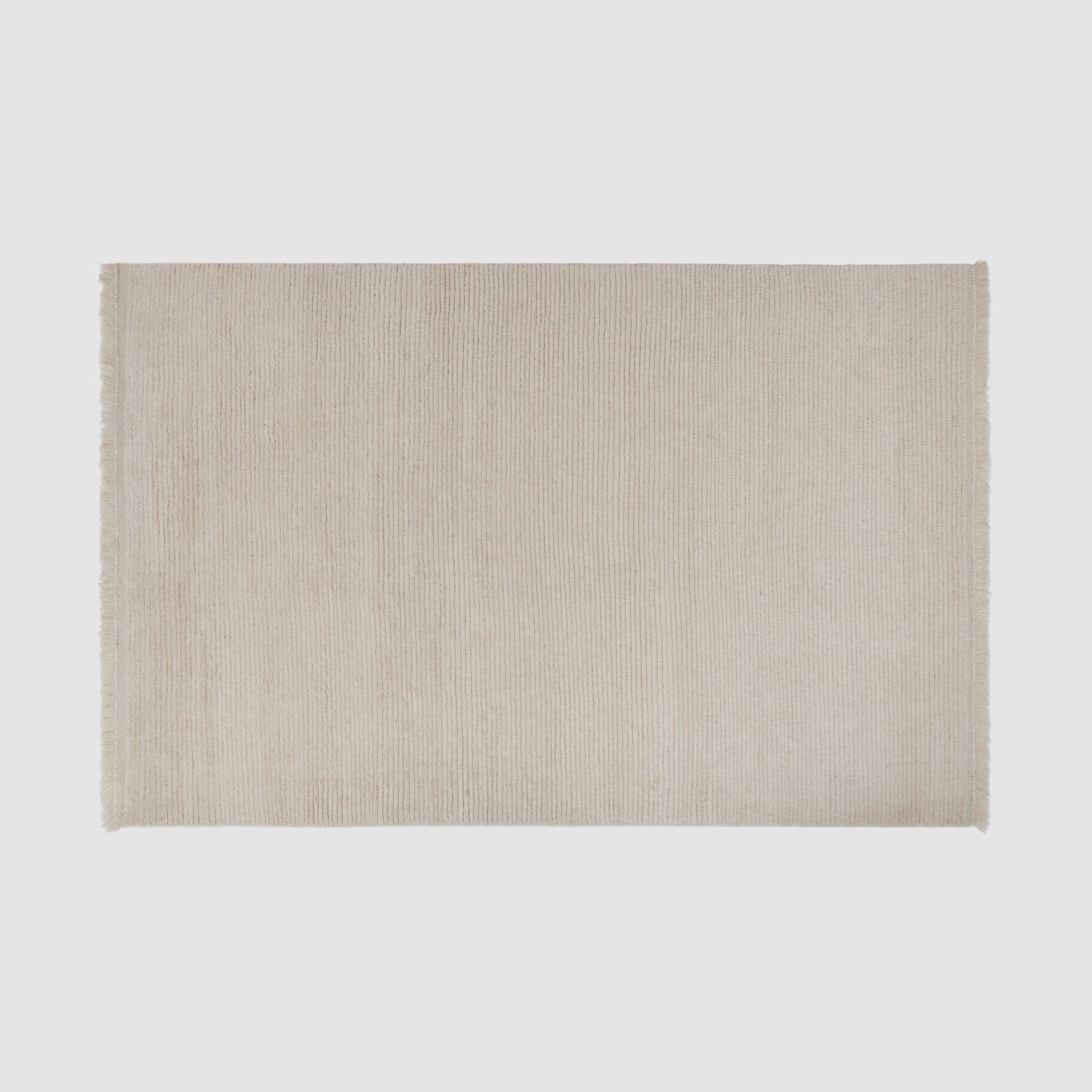 Lata Hand-Knotted Area Rug