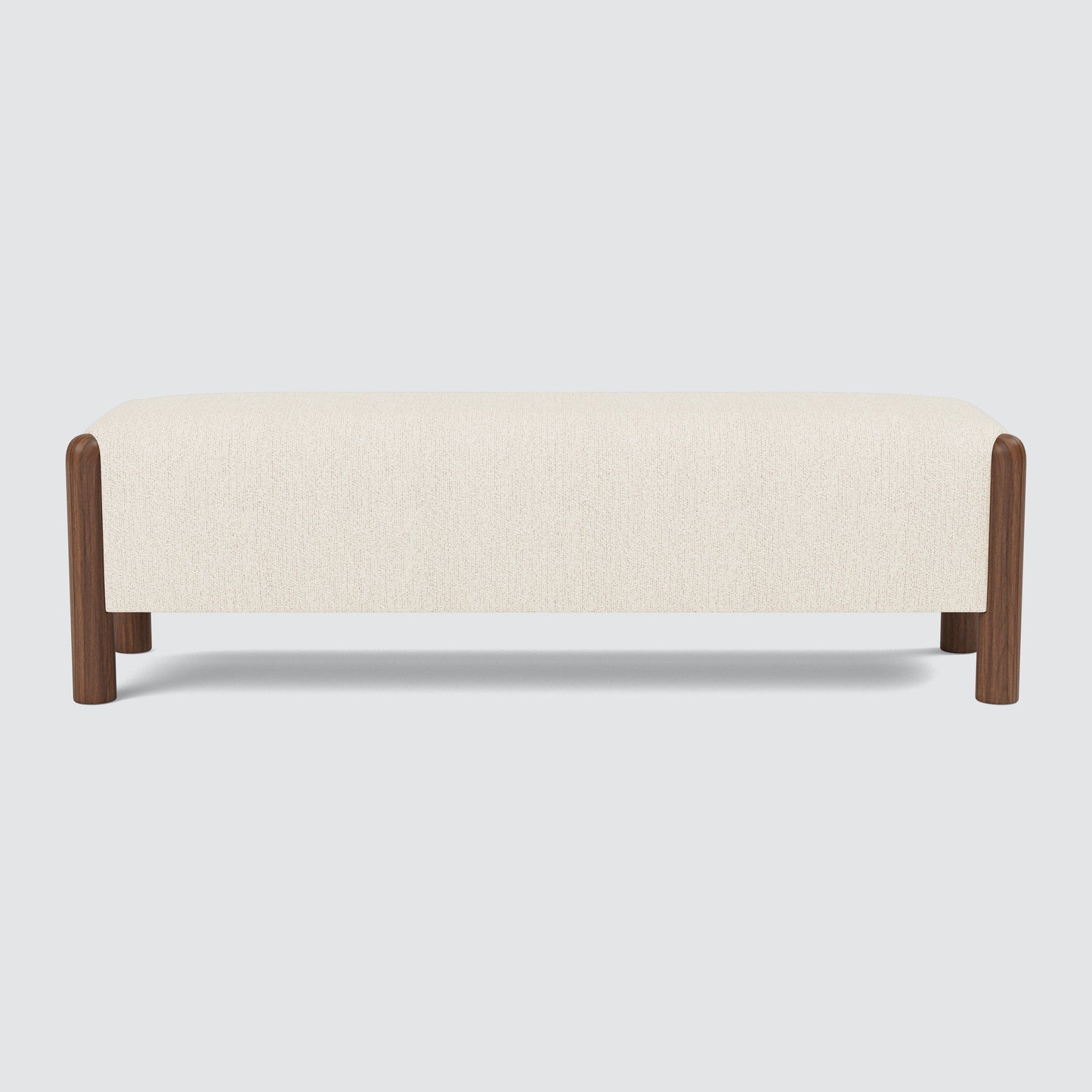 Laurel Bench