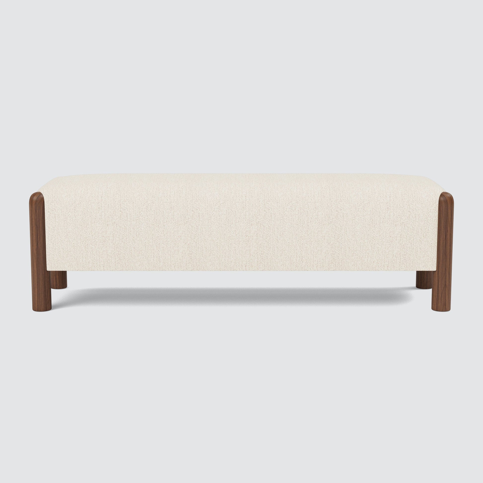 Laurel Bench