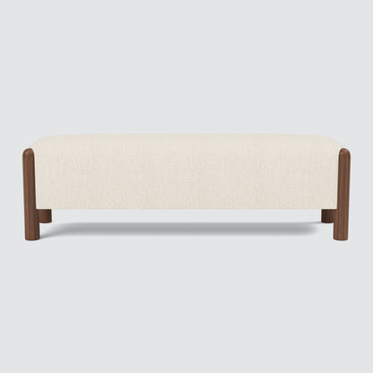 Laurel Bench