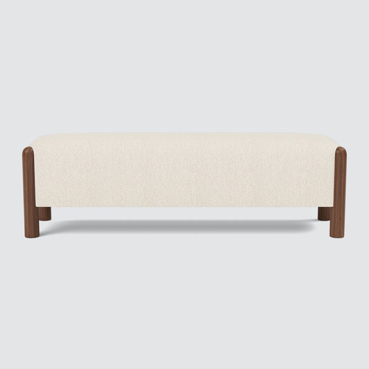 Laurel Bench