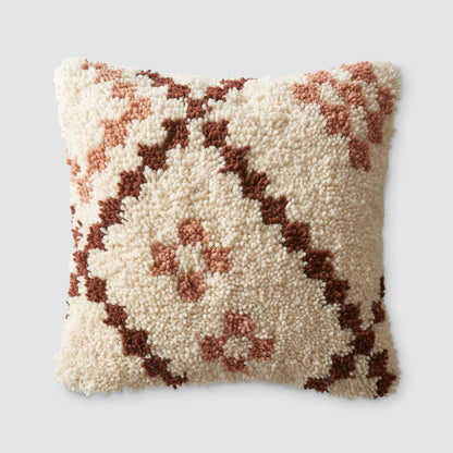 Layla Beni Ourain Pillow