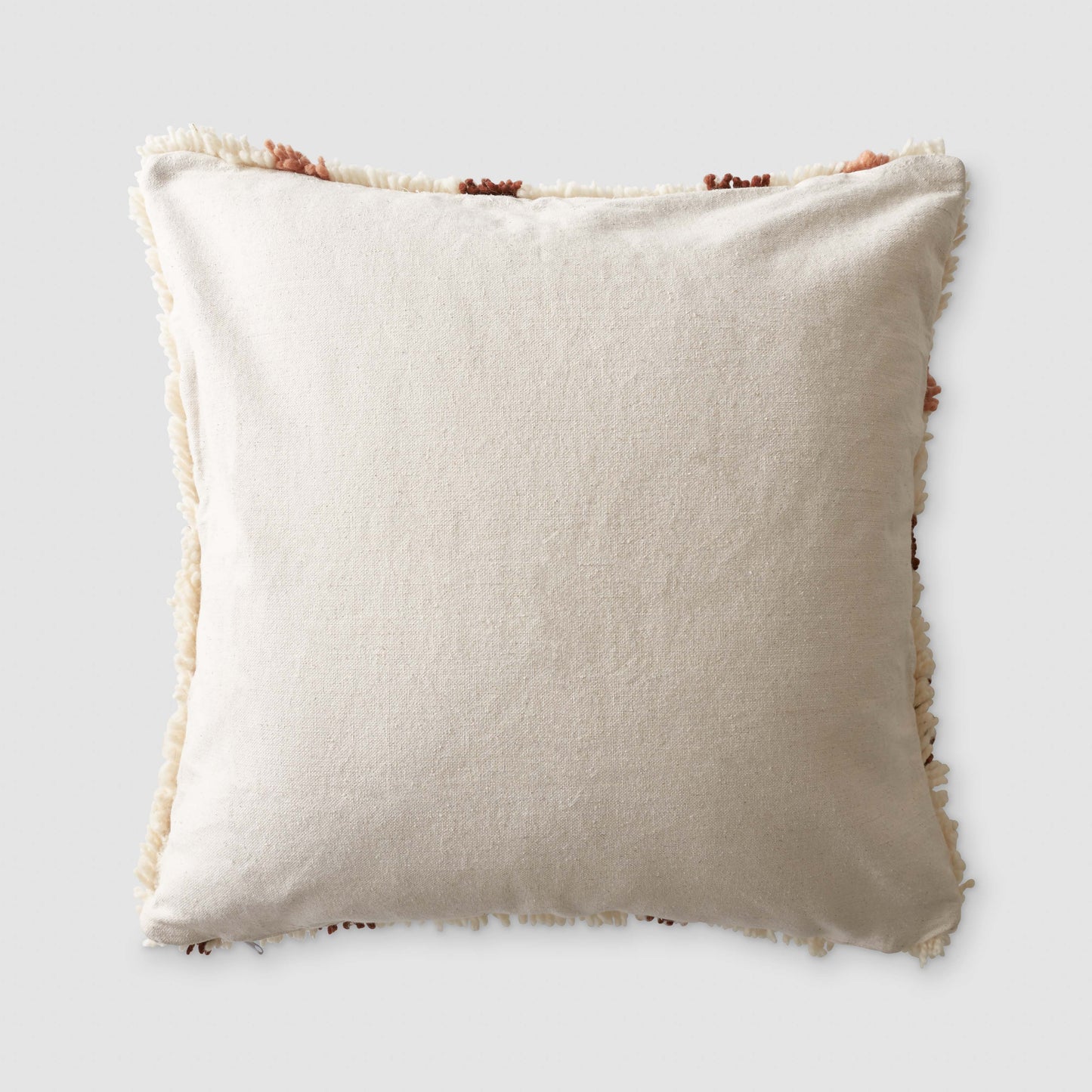 Layla Beni Ourain Pillow