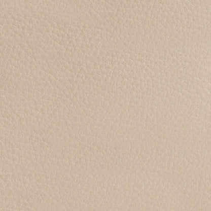 System Tote 16-inch