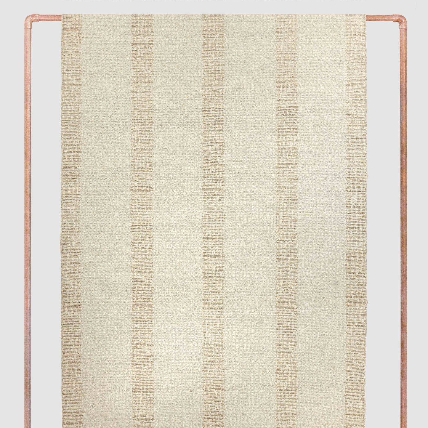 Linea Handwoven Area Rug
