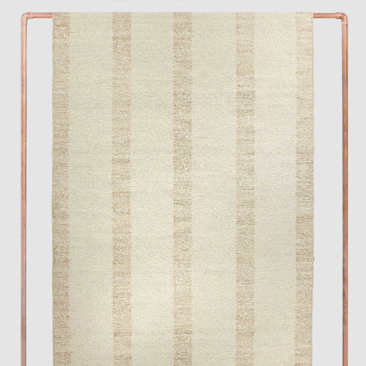 Linea Handwoven Area Rug