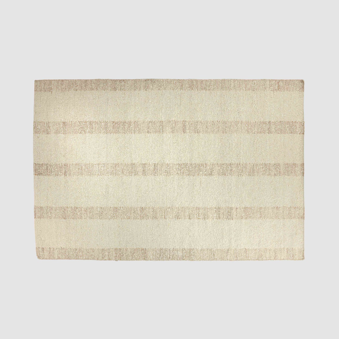 Linea Handwoven Area Rug