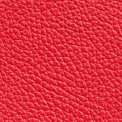 Zip Cardholder