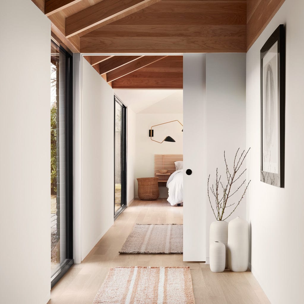 Loma Floor Vases
