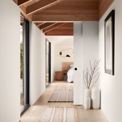 Loma Floor Vases