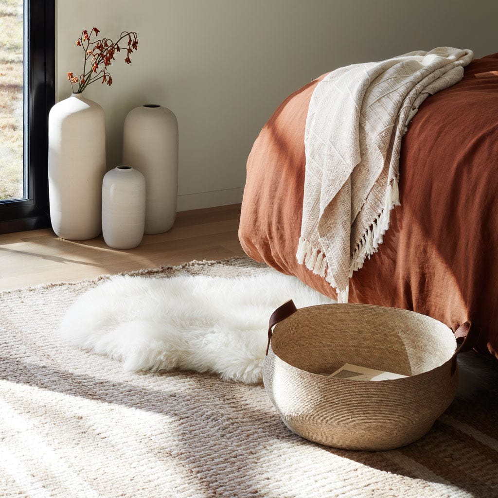 Loma Floor Vases