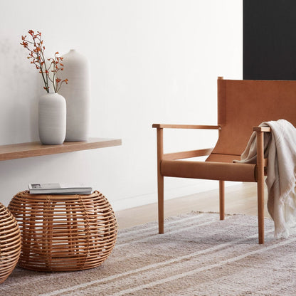 Loma Floor Vases
