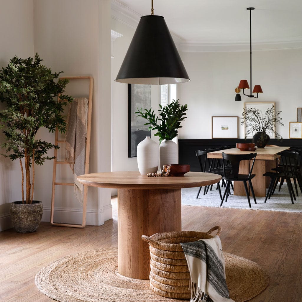 Loma Table Vases
