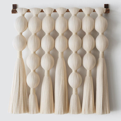 Lomas Wall Hanging