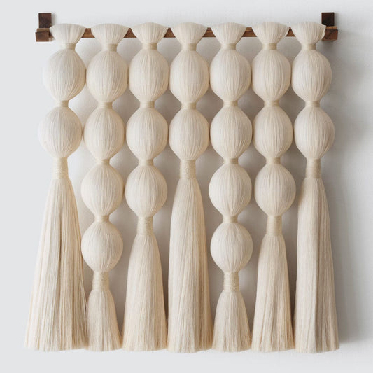 Lomas Wall Hanging