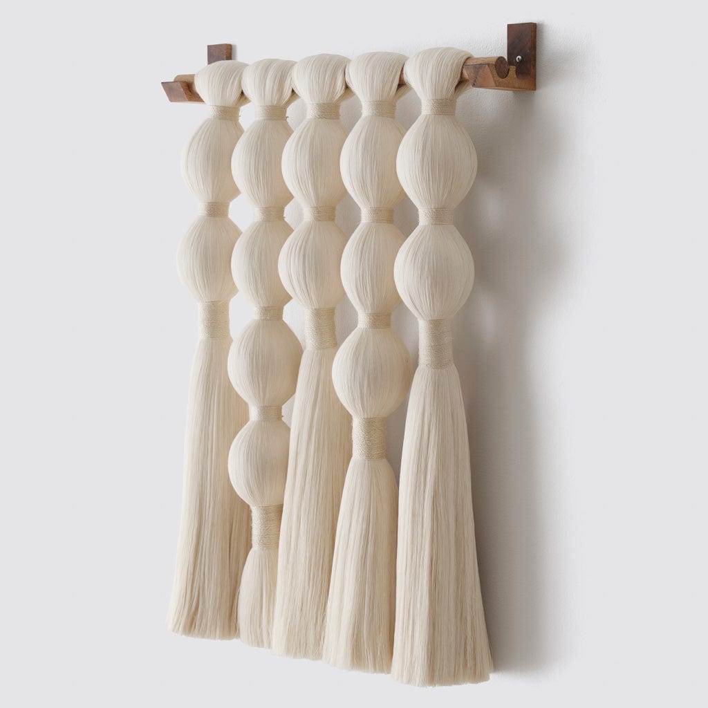 Lomas Wall Hanging