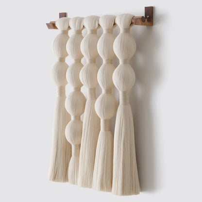 Lomas Wall Hanging