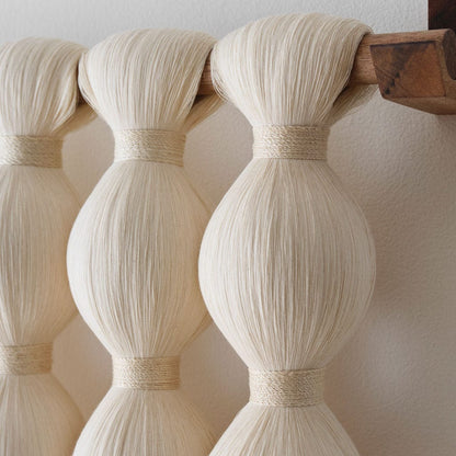 Lomas Wall Hanging