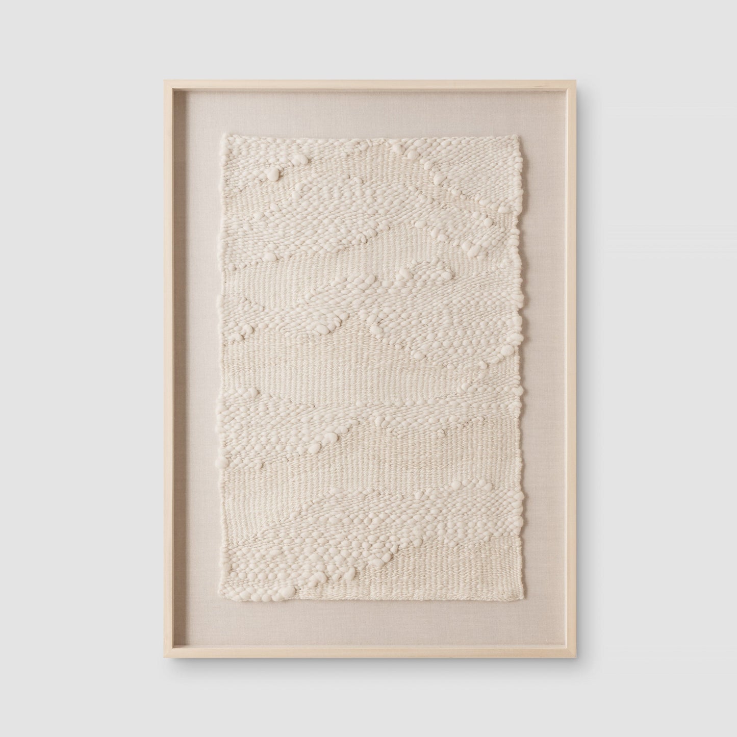 Luisa Wall Hanging