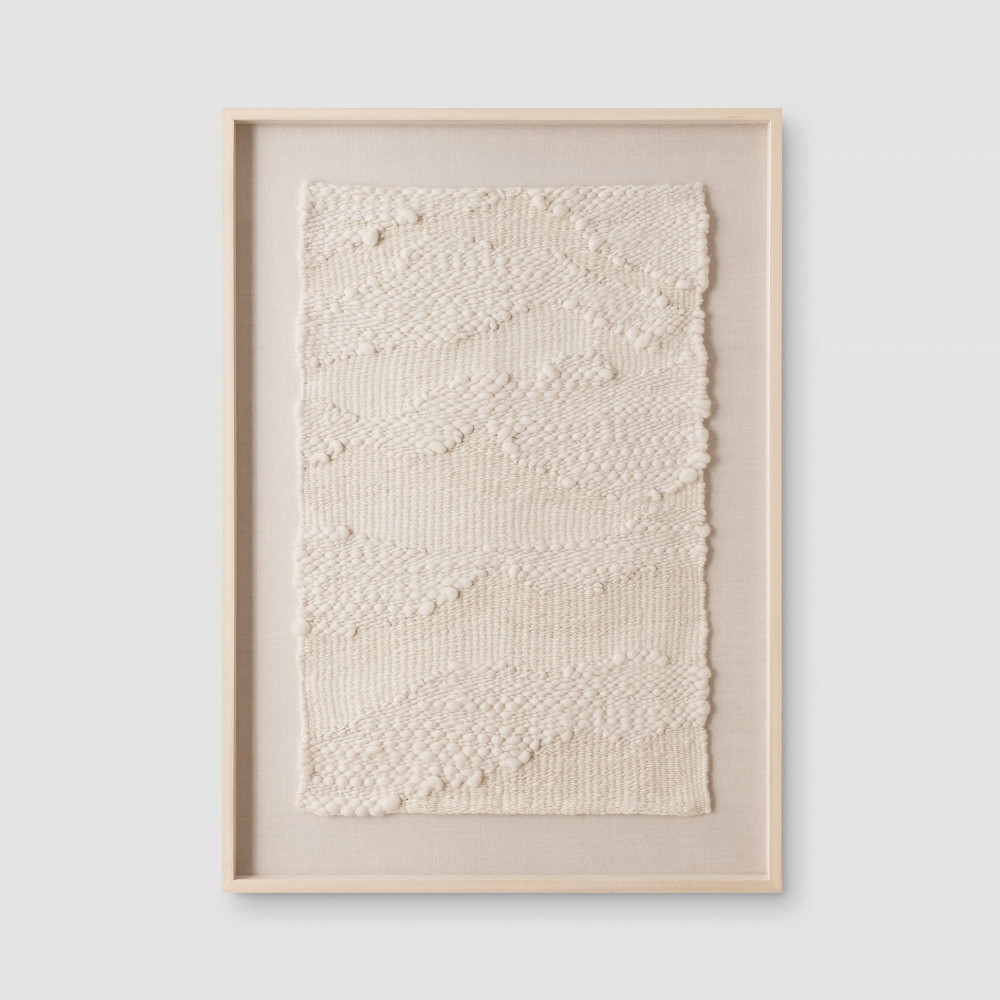 Luisa Wall Hanging