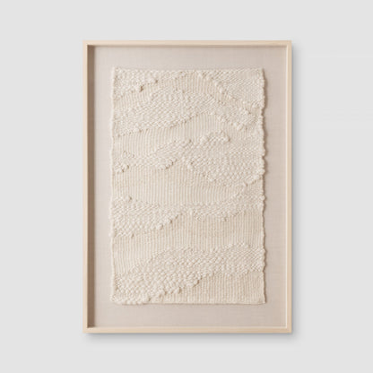 Luisa Wall Hanging