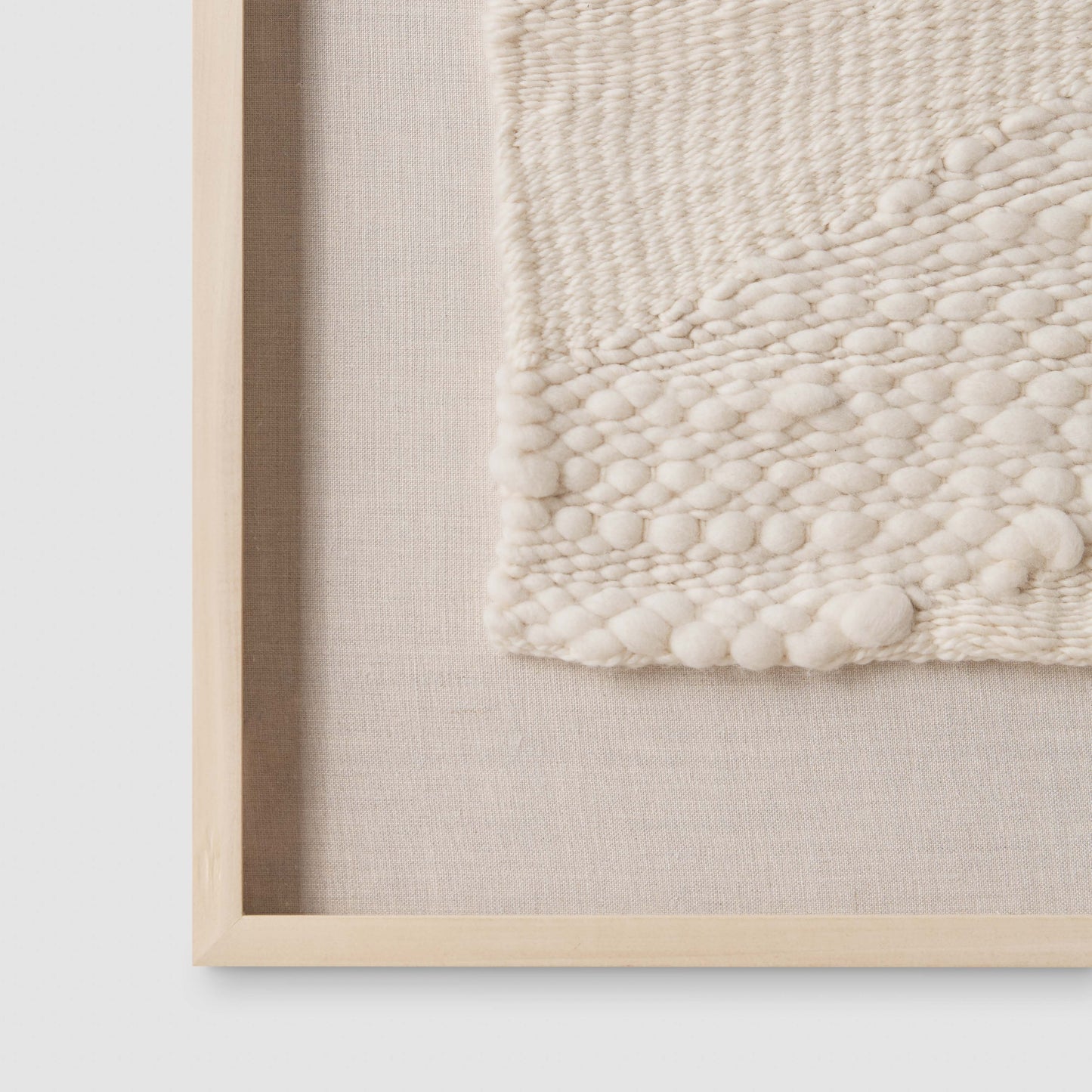 Luisa Wall Hanging