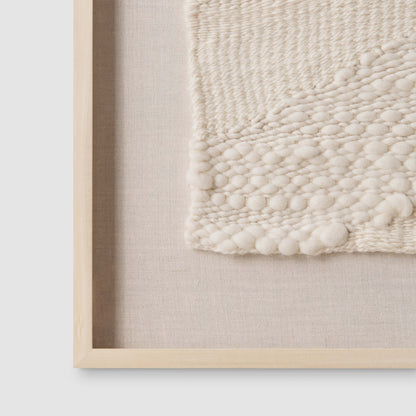 Luisa Wall Hanging