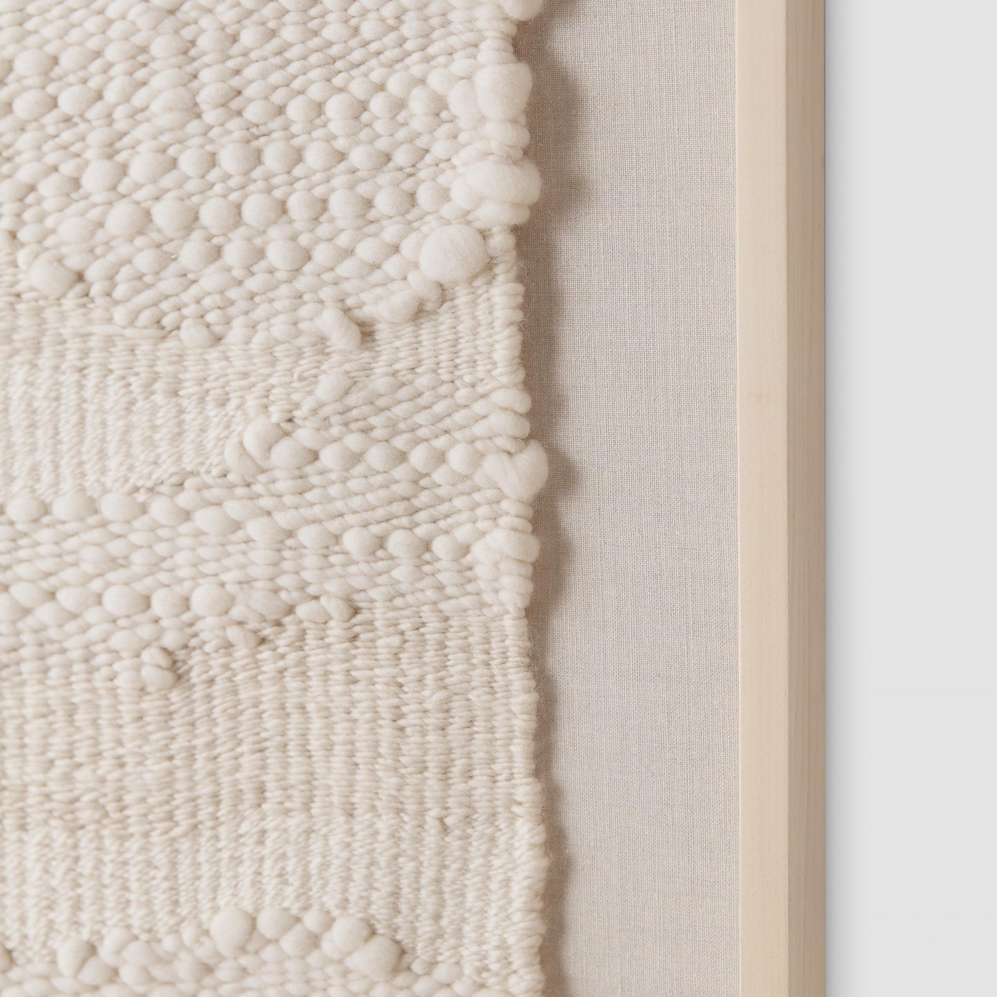Luisa Wall Hanging