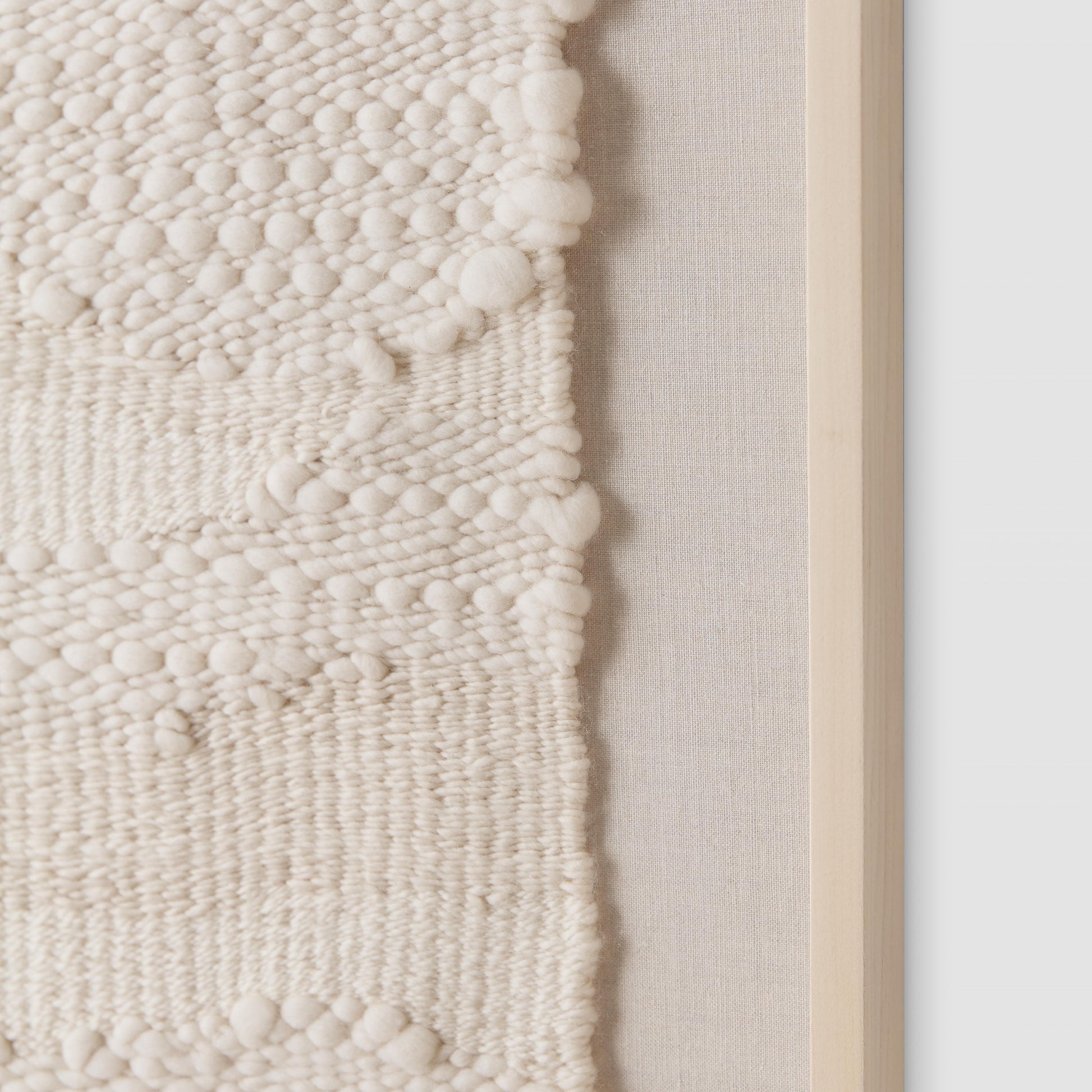 Luisa Wall Hanging