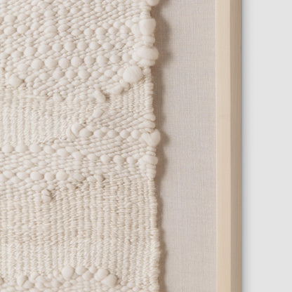 Luisa Wall Hanging