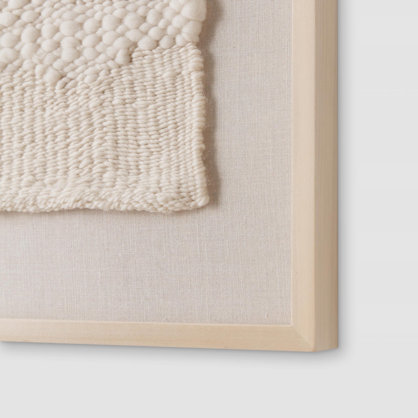 Luisa Wall Hanging