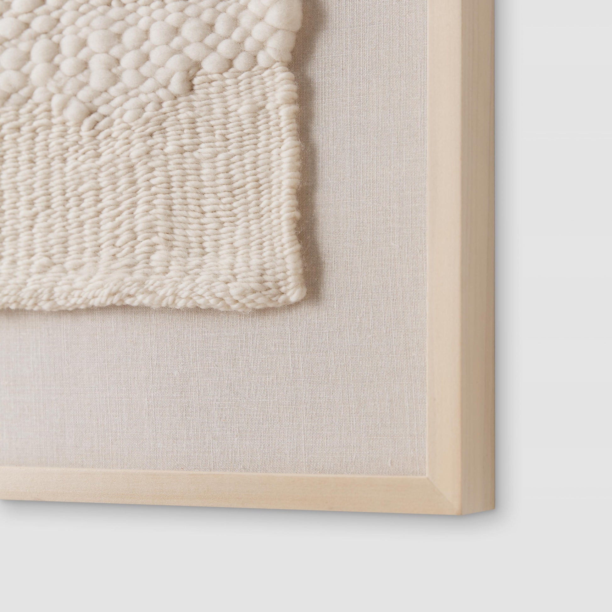 Luisa Wall Hanging