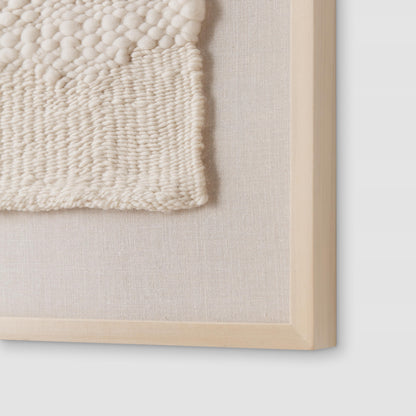 Luisa Wall Hanging