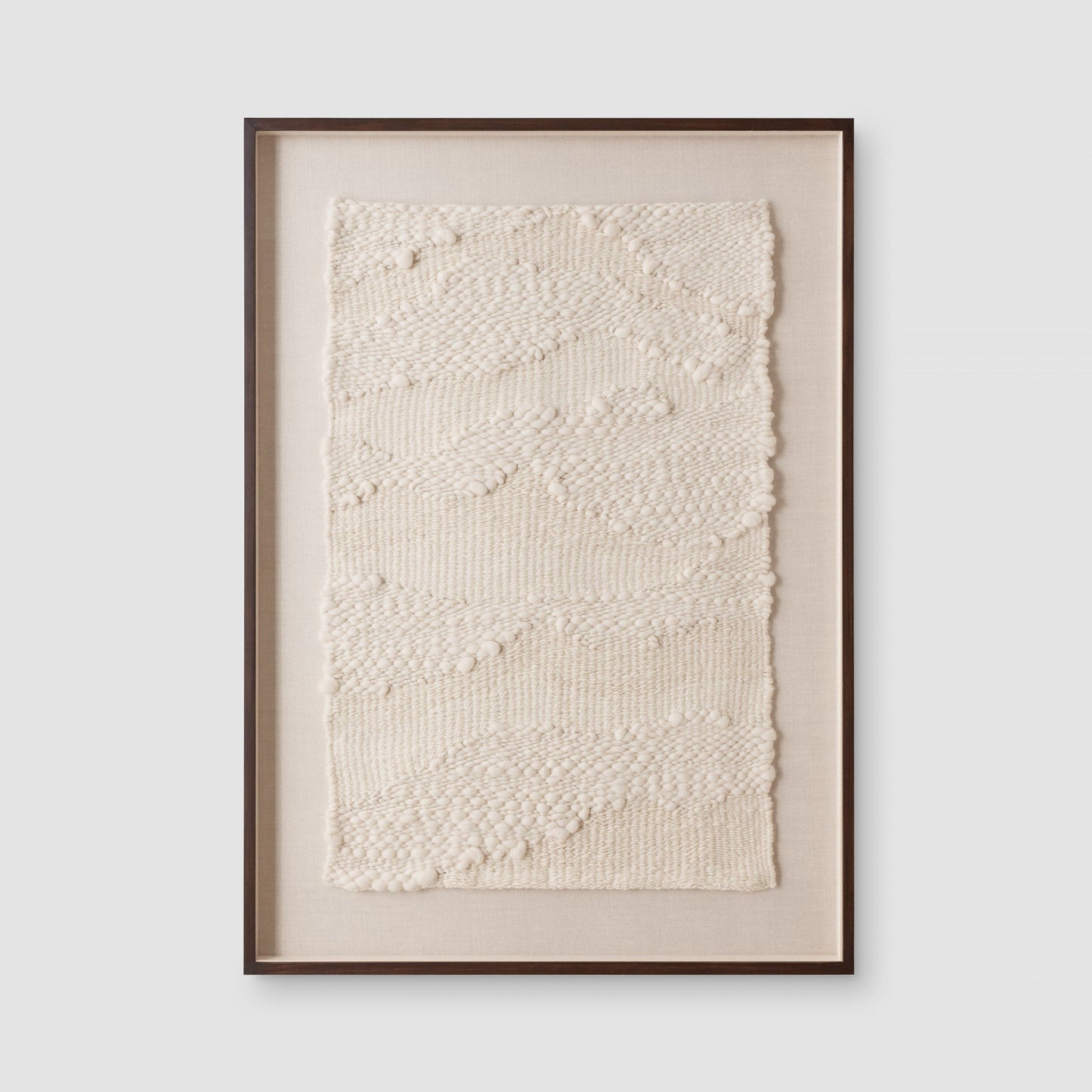 Luisa Wall Hanging