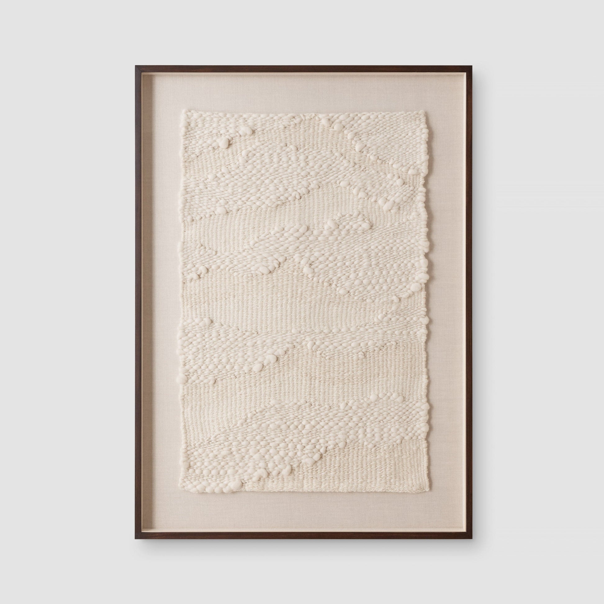 Luisa Wall Hanging