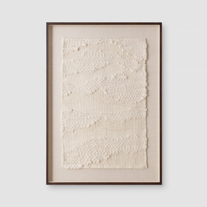 Luisa Wall Hanging