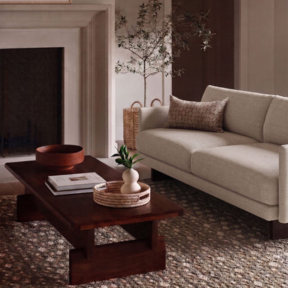 Lydian Sofa