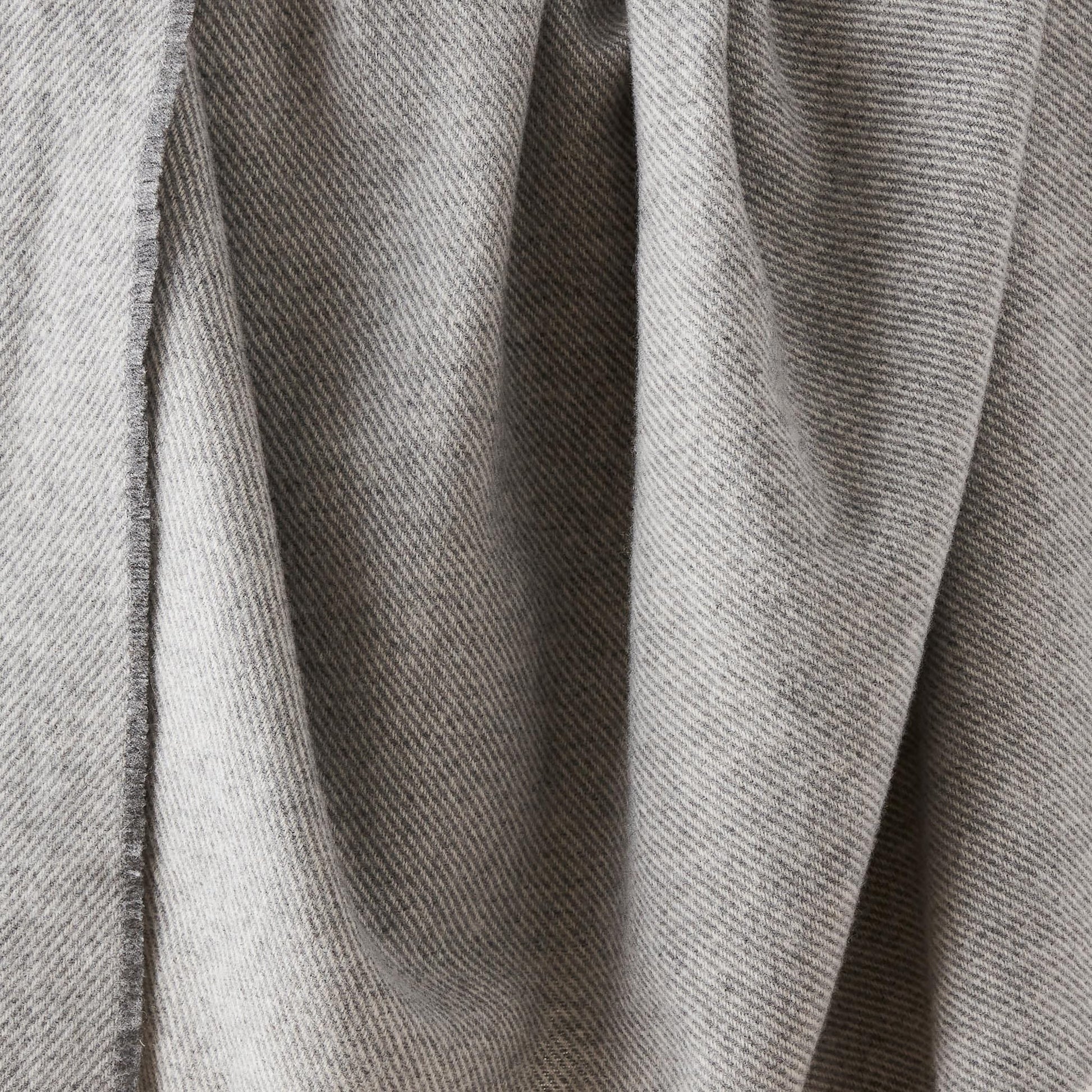 Maeve Merino Throw