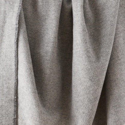 Maeve Merino Throw