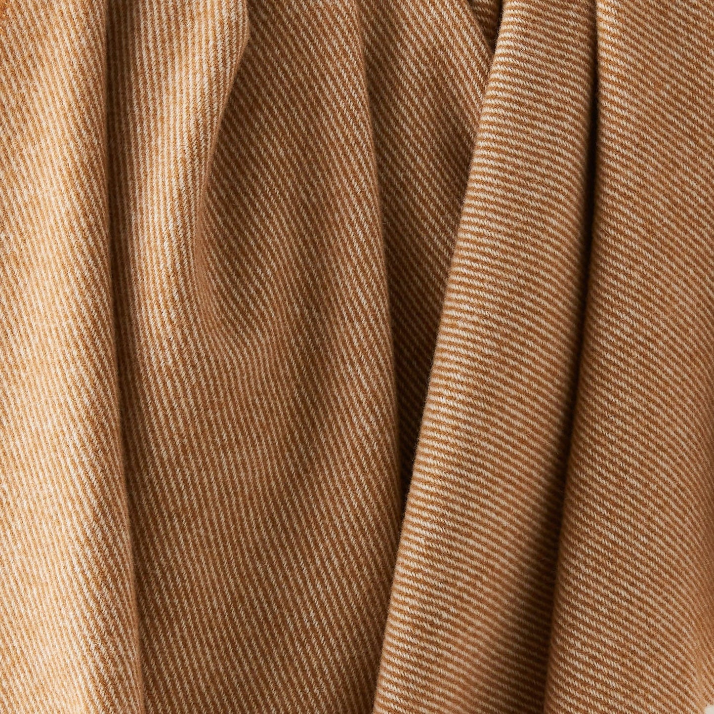 Maeve Merino Throw