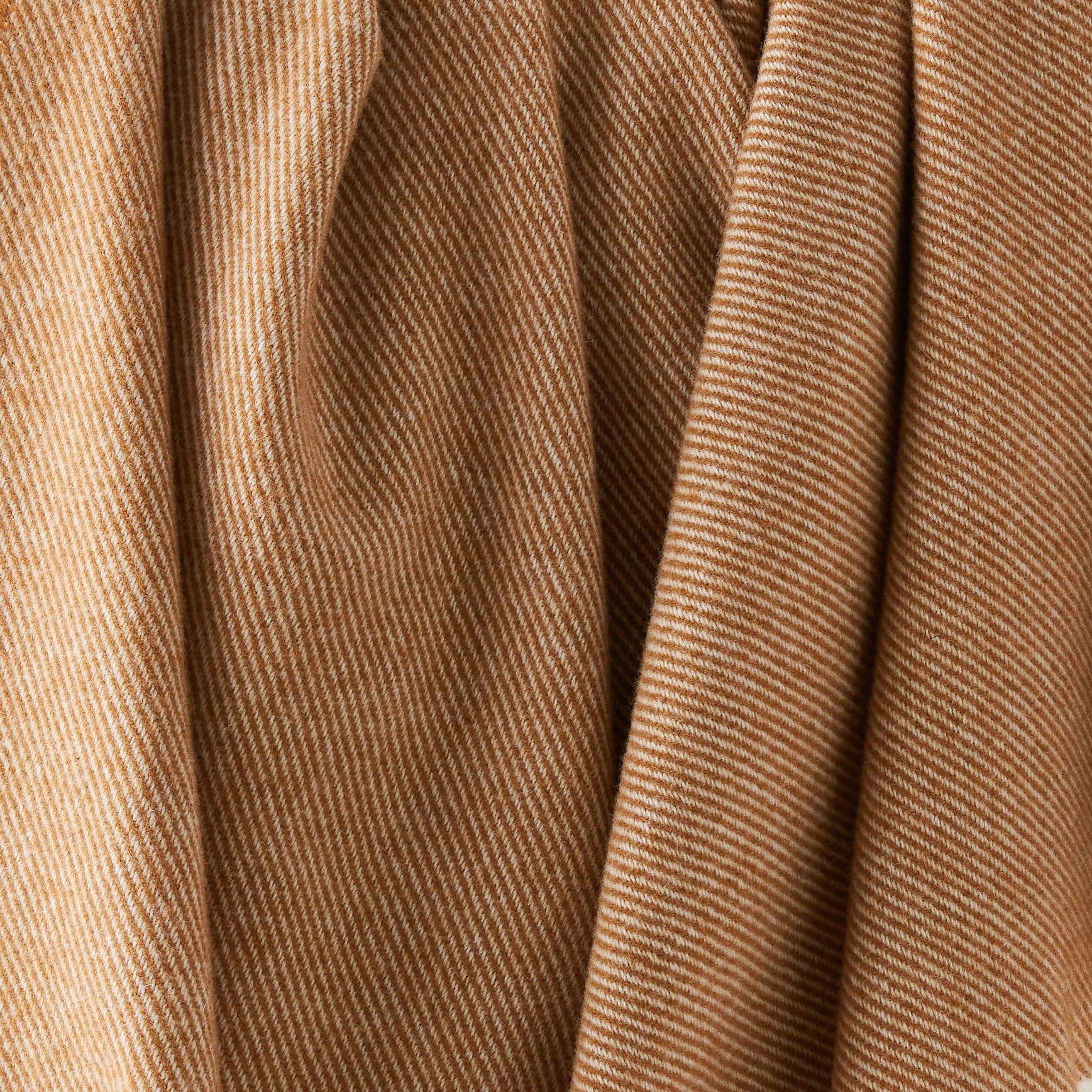 Maeve Merino Throw