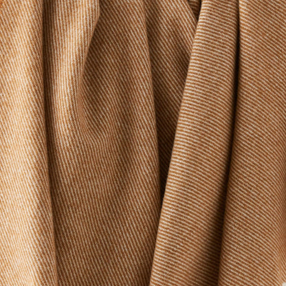 Maeve Merino Throw