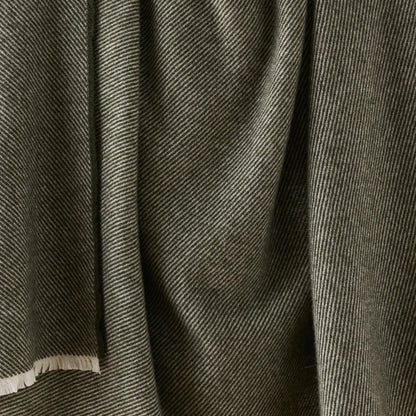 Maeve Merino Throw