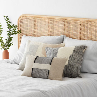 Mahi Lumbar Pillow