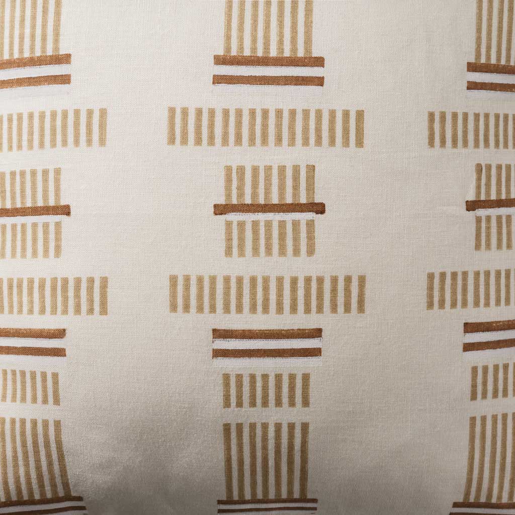 Mantar Pillow