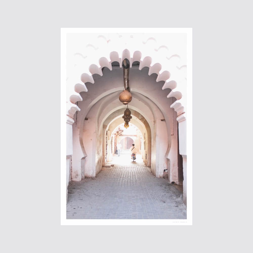 Marrakech .02