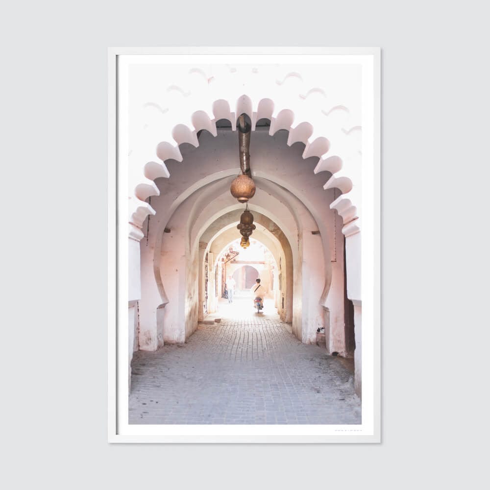 Marrakech .02