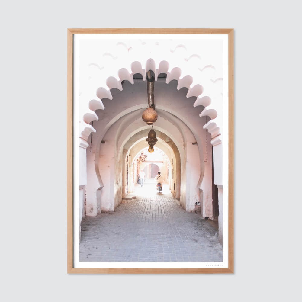 Marrakech .02