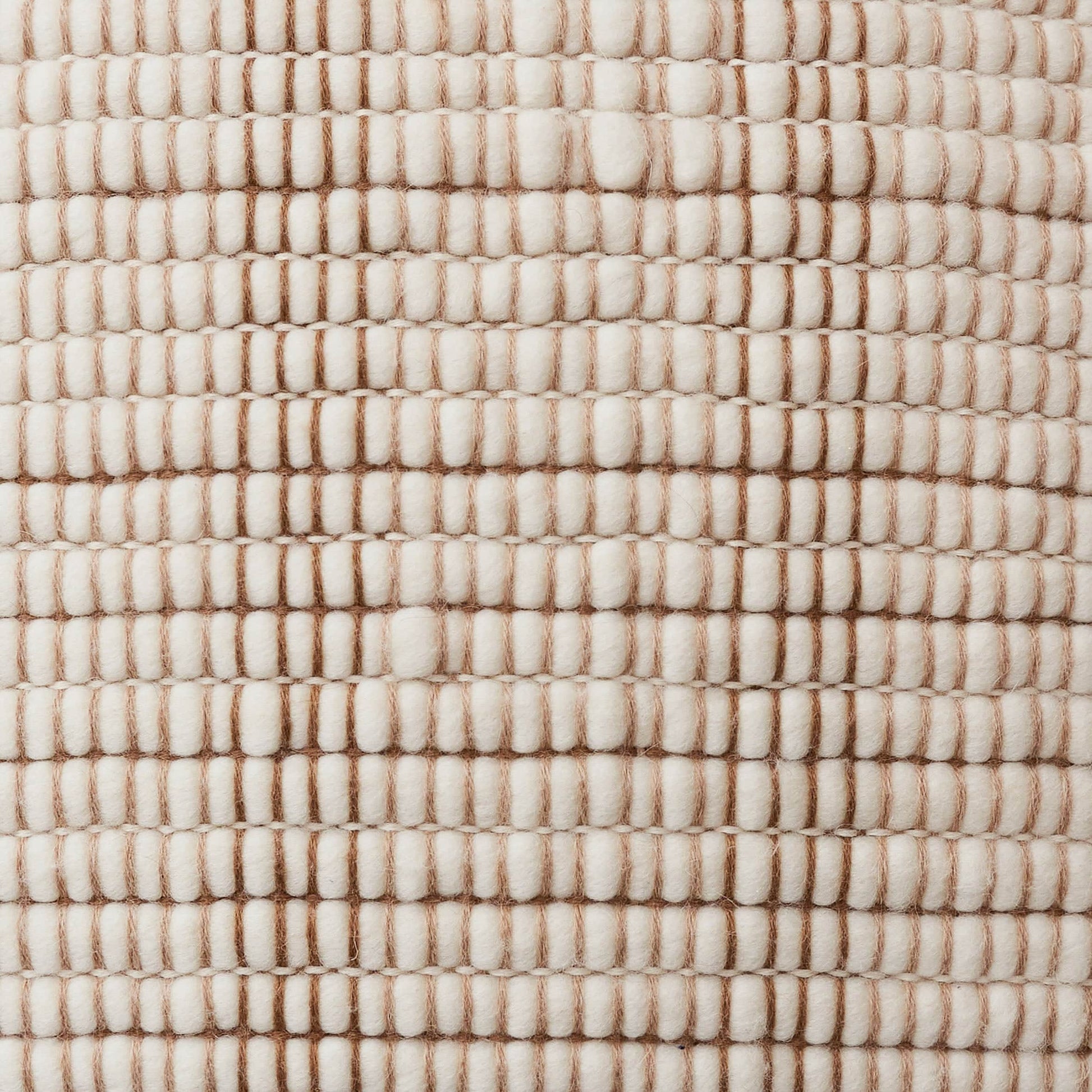 Melodia Pillow